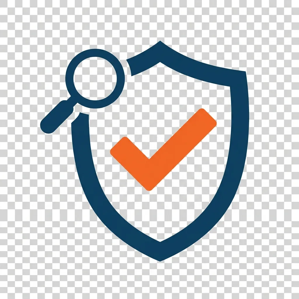 Background checked plumbers in Moultonborough, NH